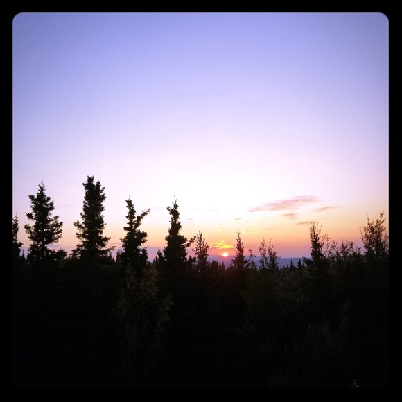 Meet your Posher, Marjorie - Picture 1 of 1